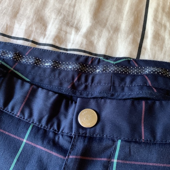 Maide Bonobos Golf Pants 34 x 30 - Picture 5 of 9